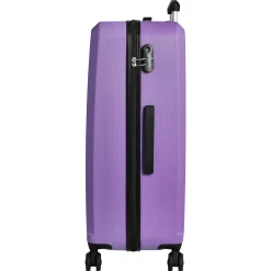Paradise by Havanna 2.0 - Trolley-Set 3tlg. (lila)