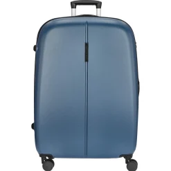 Paradise XP - 4-Rollen-Trolley L 77 cm erw. (azul)