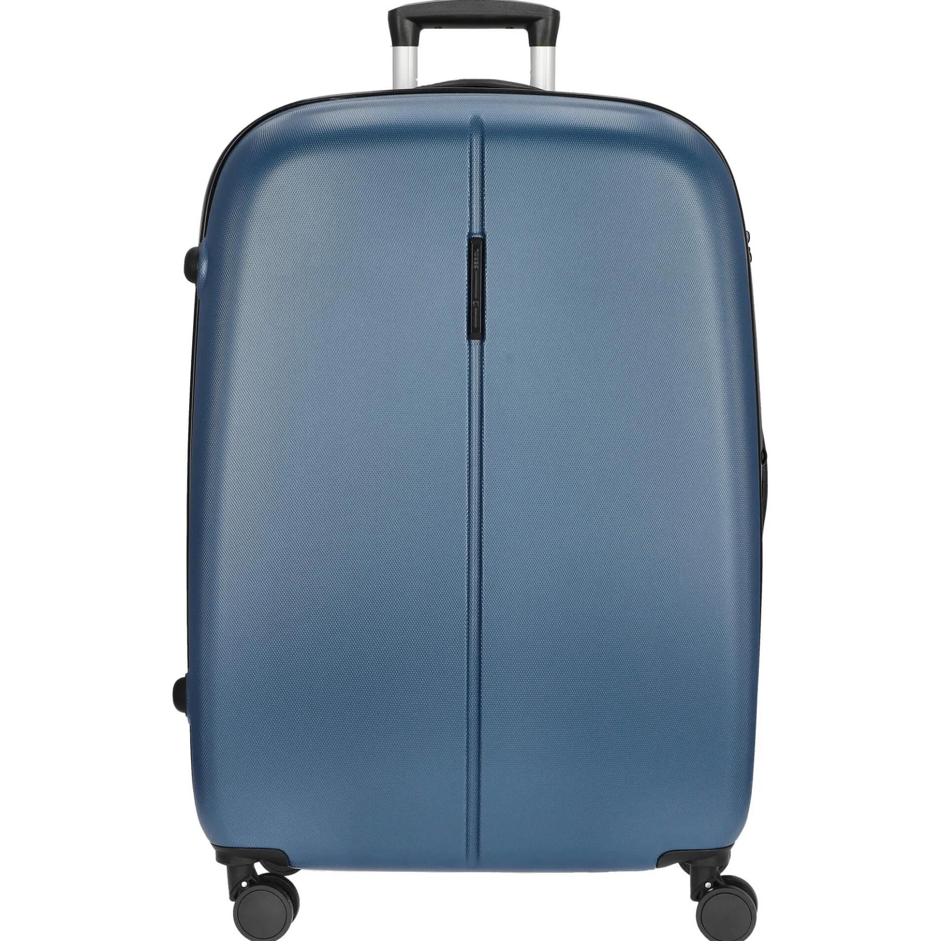 Paradise XP - 4-Rollen-Trolley L 77 cm erw. (azul)