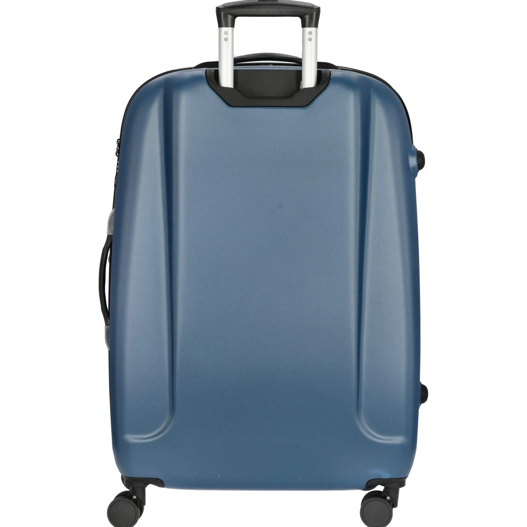 Paradise XP - 4-Rollen-Trolley L 77 cm erw. (azul)