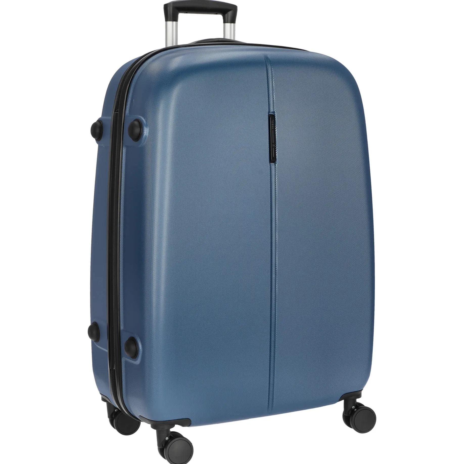 Paradise XP - 4-Rollen-Trolley L 77 cm erw. (azul)