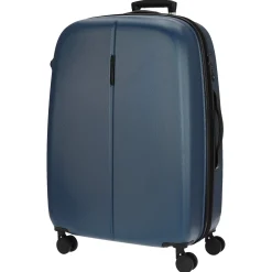 Paradise XP - 4-Rollen-Trolley Set 2tlg. (M+L) (azul)
