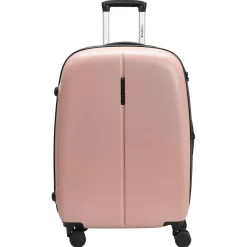 Paradise XP - 4-Rollen-Trolley Set 2tlg. S/M erw. (rosa)