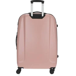 Paradise XP - 4-Rollen-Trolley Set 2tlg. (M+L) (rosa)
