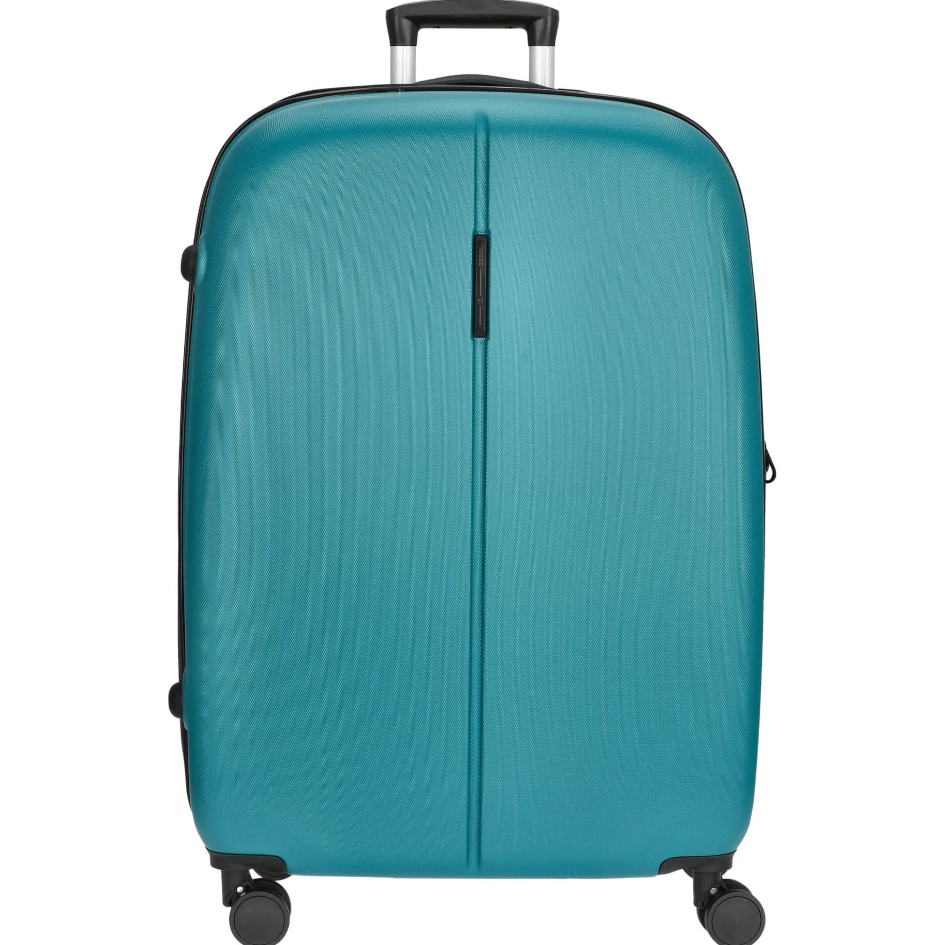 Paradise XP - 4-Rollen-Trolley L 77 cm erw. (green)