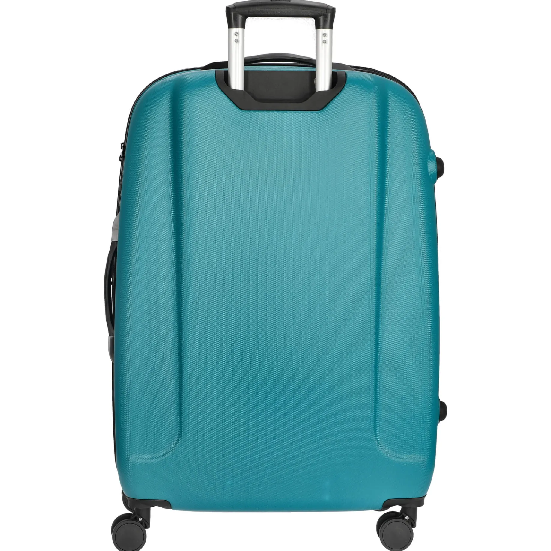 Paradise XP - 4-Rollen-Trolley L 77 cm erw. (green)
