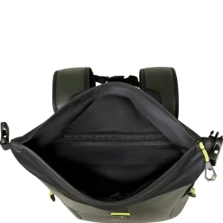Paradiver Light - Rolltop Rucksack L 17.3