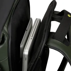 Paradiver Light - Rolltop Rucksack L 17.3