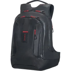 Paradiver Light - Rucksack 15.6" 48 cm (black)