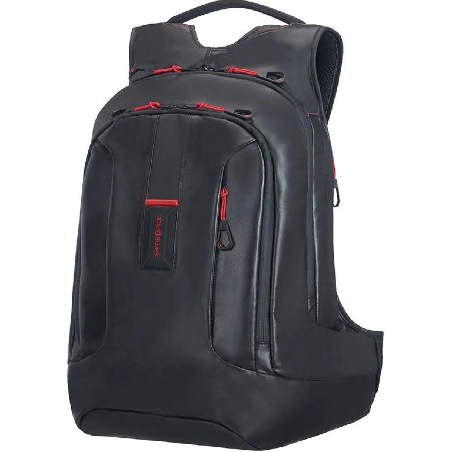 Paradiver Light - Rucksack 15.6" 48 cm (black)