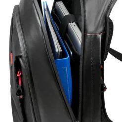 Paradiver Light - Rucksack 15.6