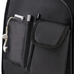 Paradiver Light - Rucksack 15.6