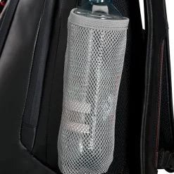 Paradiver Light - Rucksack 15.6