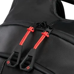 Paradiver Light - Rucksack 15.6