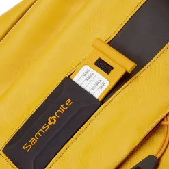 Paradiver Light - Rucksack 40 cm (yellow)