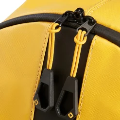 Paradiver Light - Rucksack 40 cm (yellow)