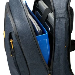 Paradiver Light - Rucksack 15.6