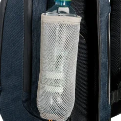 Paradiver Light - Rucksack 15.6