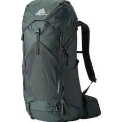 Paragon 40 M/L - Wanderrucksack 70 cm (cascade green, ML)