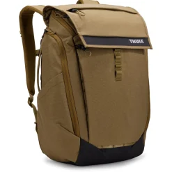 Paramount 27 - Rucksack 17" 53 cm (nutria)