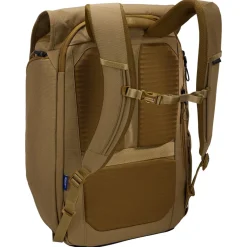 Paramount 27 - Rucksack 17" 53 cm (nutria)
