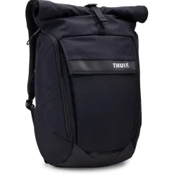 Paramount 24 - Rucksack 17" 53 cm (black)