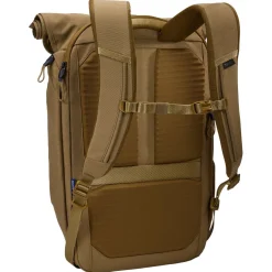 Paramount 24 - Rucksack 17" 53 cm (nutria)