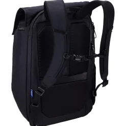 Paramount 27 - Rucksack 17" 53 cm (black)