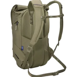 Paramount Commuter 20 - Fahrradrucksack 52.5 cm (soft green)