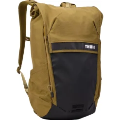 Paramount Commuter 20 - Fahrradrucksack 52.5 cm (nutri)