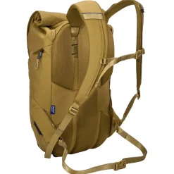 Paramount Commuter 20 - Fahrradrucksack 52.5 cm (nutri)