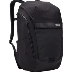 Paramount Commuter 28 - Fahrradrucksack 51 cm (black)
