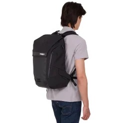 Paramount Commuter 28 - Fahrradrucksack 51 cm (black)