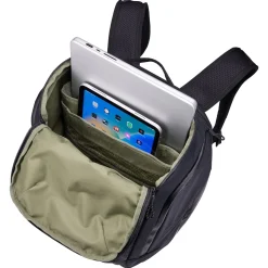 Paramount Hybrid Pannier 26L - Hinterradtasche 16