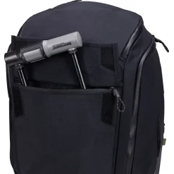 Paramount Hybrid Pannier 26L - Hinterradtasche 16