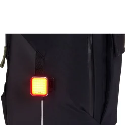 Paramount Hybrid Pannier 26L - Hinterradtasche 16