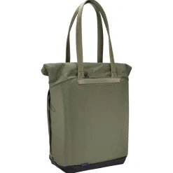 Paramount Tote - Shopper 48 cm (soft green)