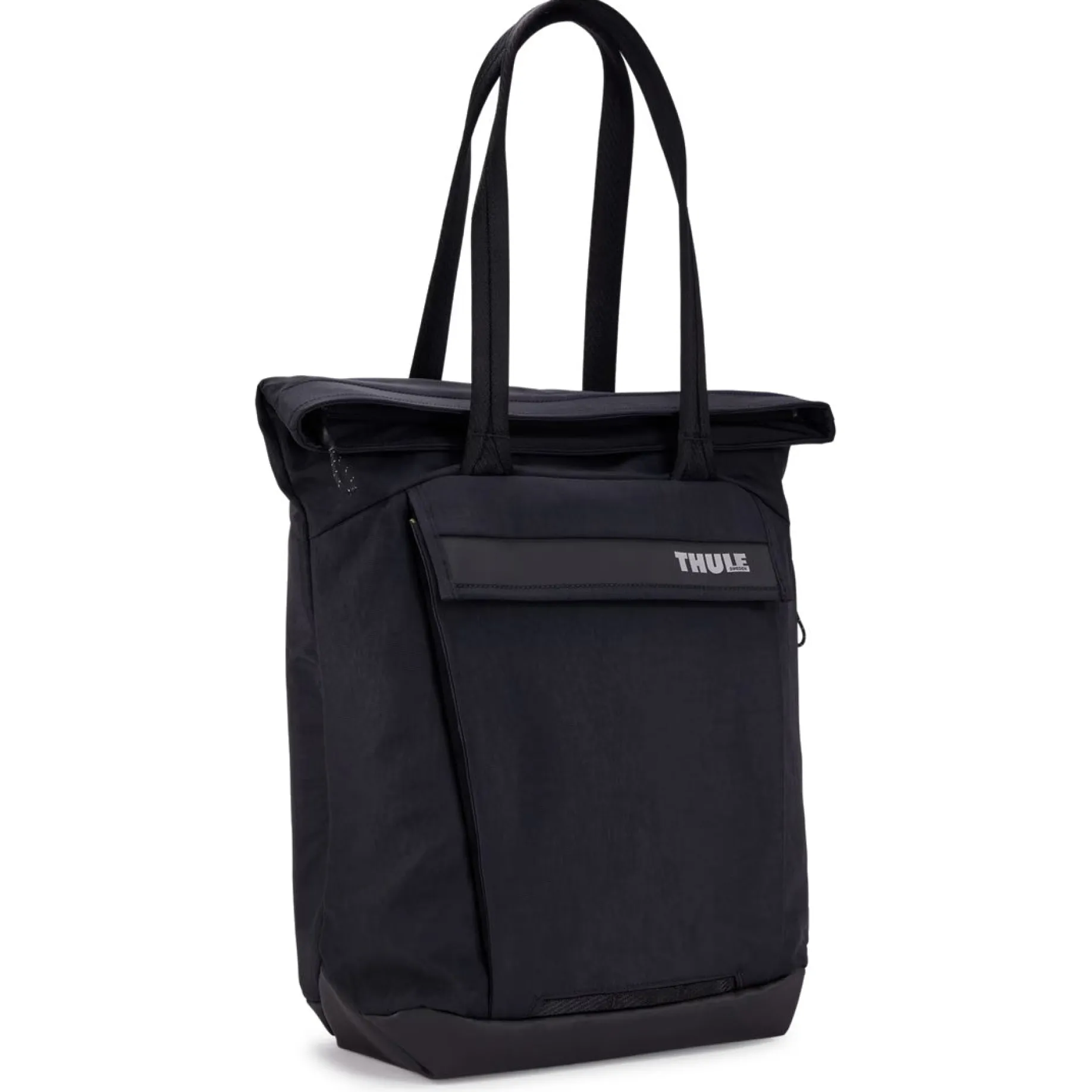 Paramount Tote - Shopper 48 cm (black)