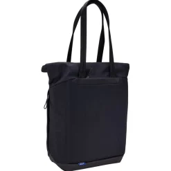 Paramount Tote - Shopper 48 cm (black)