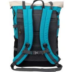 Paratrooper Reborn - Rolltop Rucksack 14