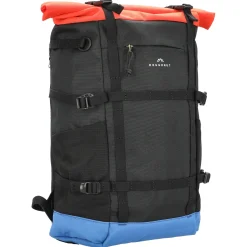 Paratrooper Reborn - Rolltop Rucksack 14