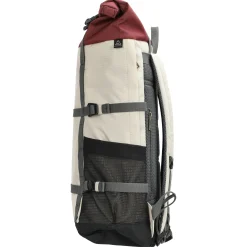 Paratrooper Reborn - Rolltop Rucksack 14
