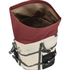 Paratrooper Reborn - Rolltop Rucksack 14