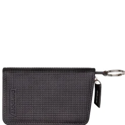 Paris - Kreditkartenetui 2cc 11.8 cm (black)