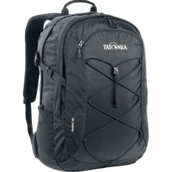 Parrot 29 - Rucksack 15.4" 48 cm (black)