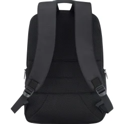 Parvis Plus - Rucksack 15.6