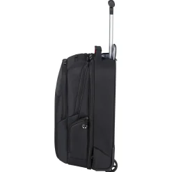 Parvis Plus WPS 34 - 2-Rollen - Rucksacktrolley 17.3