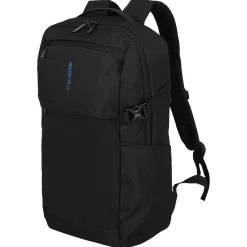 Pathway Allrounder - Rucksack 15.4" 48 cm (black)