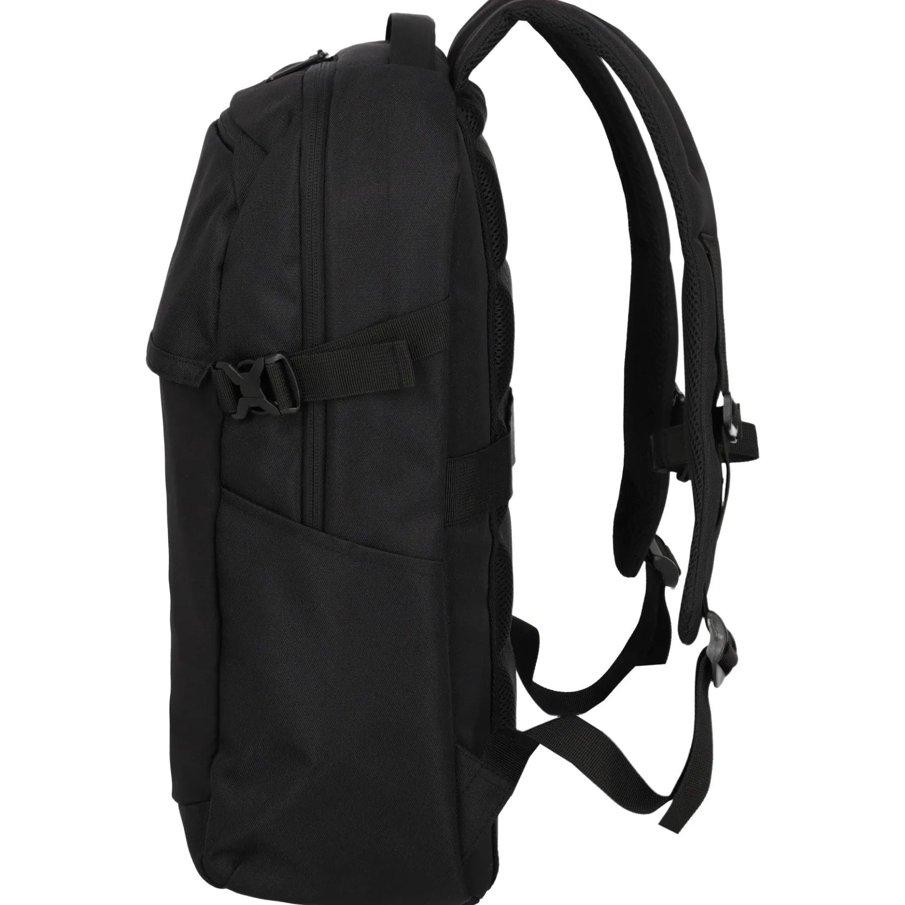 Pathway Allrounder - Rucksack 15.4" 48 cm (black)