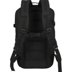 Pathway Allrounder - Rucksack 15.4